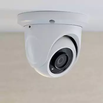 CCTV Camera System in Bayshore Gardens, FL