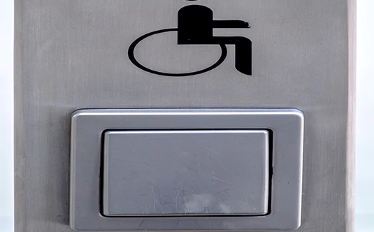 Electronic Locks &a Barriers in Bayshore Gardens, FL