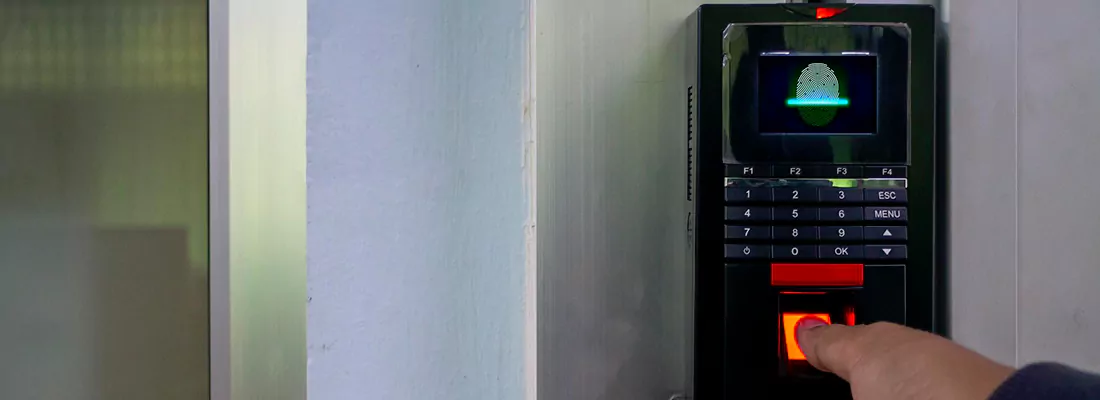 Gate Lock Maintenance Services to Ensure Durability in Bayshore Gardens, FL