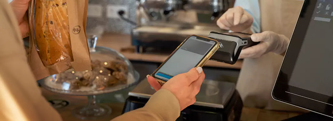 Advanced Keyless Entry Systems for Restaurants in Bayshore Gardens, FL