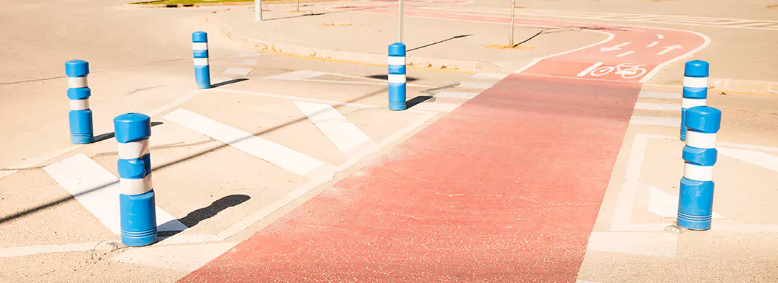 Affordable Car Parking Post Solutions for Homes and Businesses in Bayshore Gardens, FL