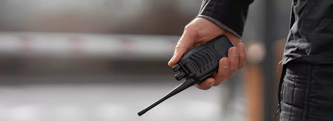 Affordable High Security Lock Solutions in Bayshore Gardens, FL For Residents