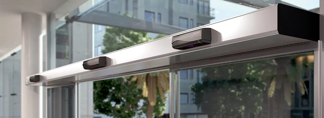 Affordable Low Energy Door Operator System Services in Bayshore Gardens, FL