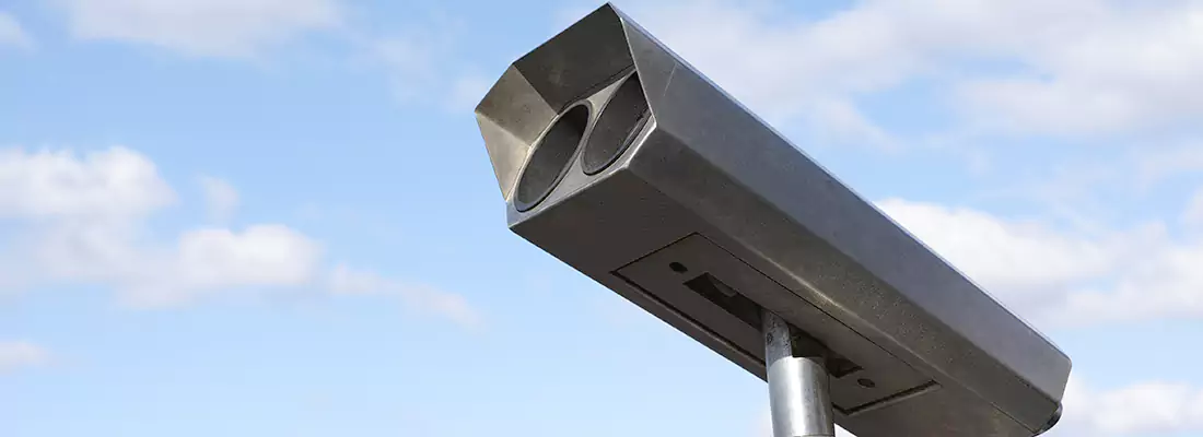 Affordable Outdoor CCTV Camera Installation Services in Bayshore Gardens, FL
