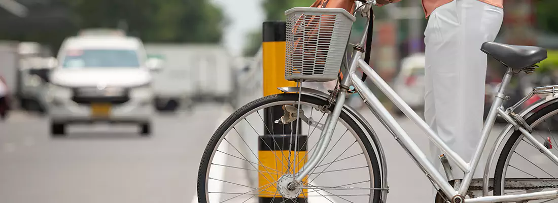 Anti-Theft Traffic Bollard System Installation and Maintenance in Bayshore Gardens, FL