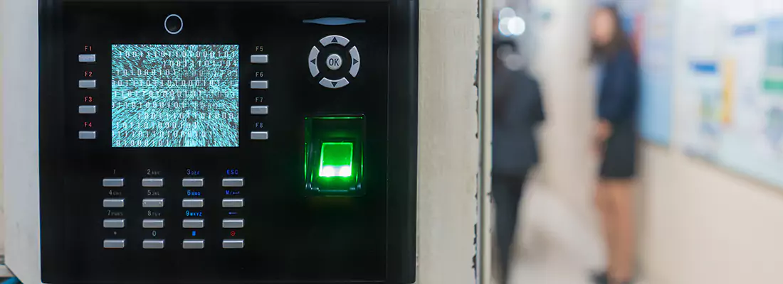 Benefits of Time-Based Lock Schedule Systems for Homes and Businesses in Bayshore Gardens, FL