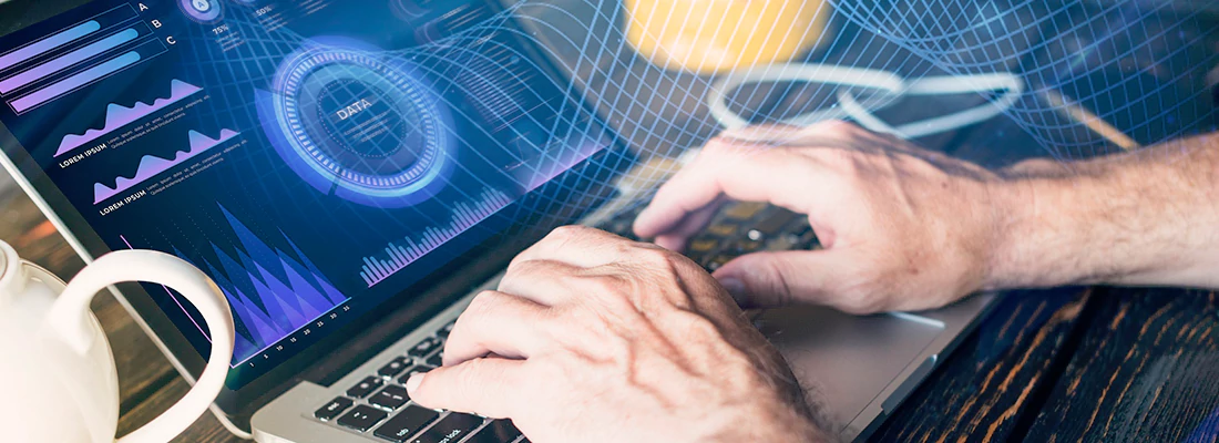 Remote Access Software in Bayshore Gardens, FL