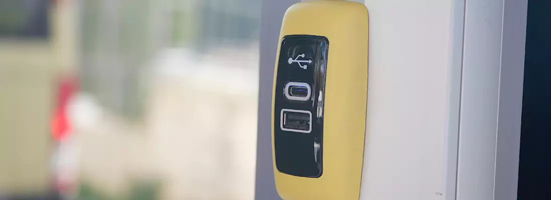 Custom Door Proximity Sensor Solutions for Businesses in Bayshore Gardens, FL