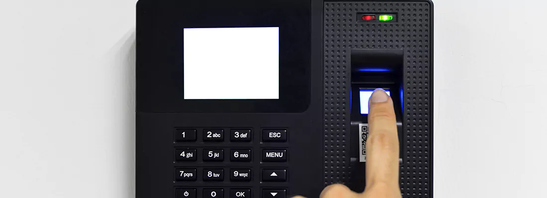 Door Access Control And Security in Bayshore Gardens, FL