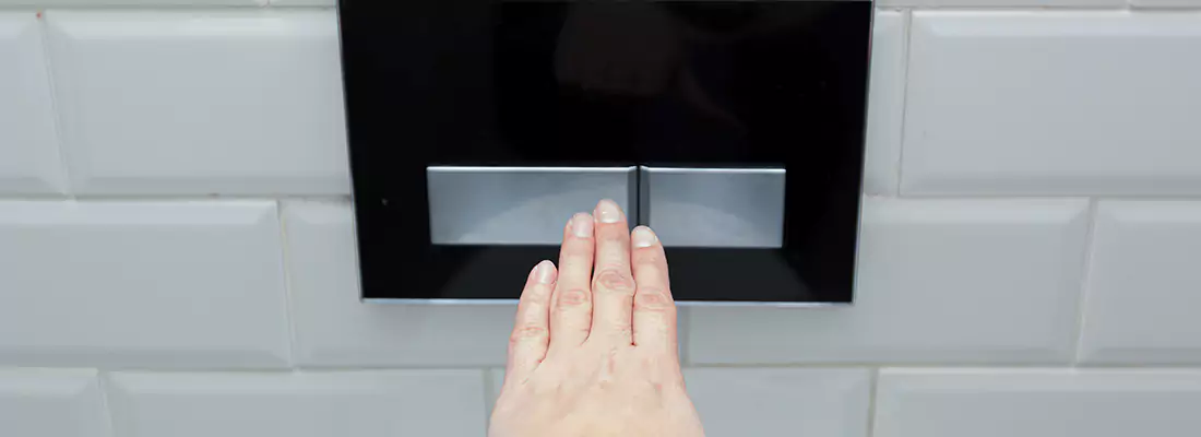 Emergency Washroom Button Testing and Maintenance Services in Bayshore Gardens, FL