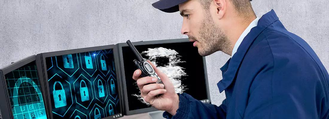 Enhance Your Property's Safety with High Security Locks in Bayshore Gardens, FL