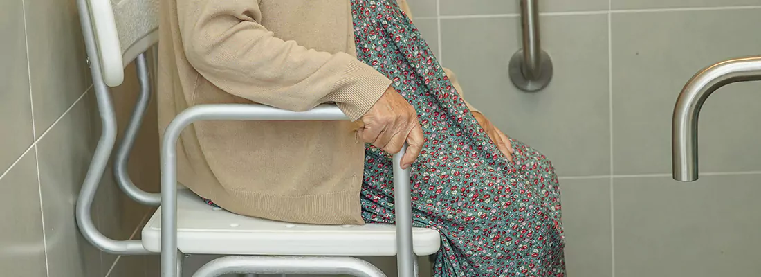 Handicap Toilet Repairs and Maintenance in Bayshore Gardens, FL