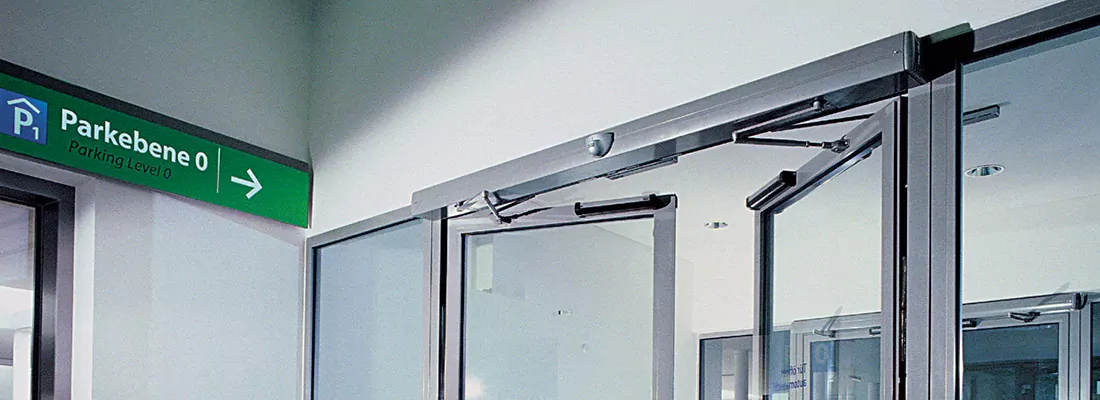 Home Depot Door Operator Service in Bayshore Gardens, FL