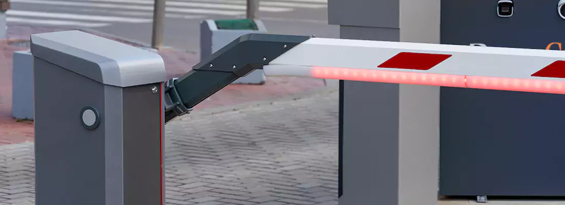 Reliable and Durable Automatic Vehicle Barriers in Bayshore Gardens, FL