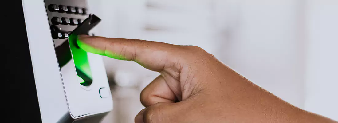 Reliable and Secure WiFi Lock Solutions in Bayshore Gardens, FL