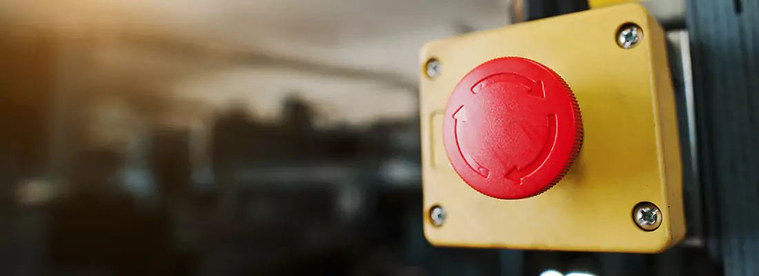 Reliable Buzzer System Maintenance and Upgrades in Bayshore Gardens, FL