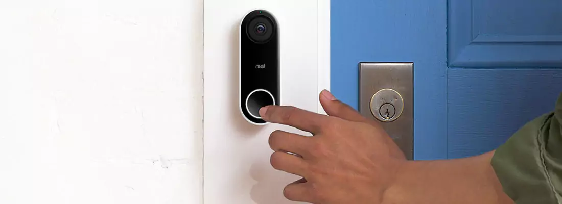 Reliable Electric Doorbell Services in Bayshore Gardens, FL
