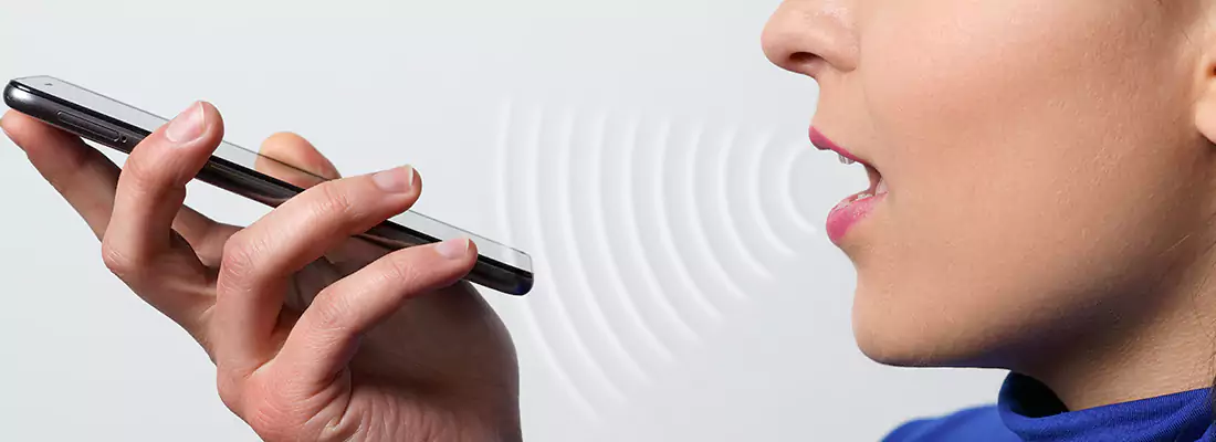 Residential and Commercial Voice Recognition Access Solutions in Bayshore Gardens, FL