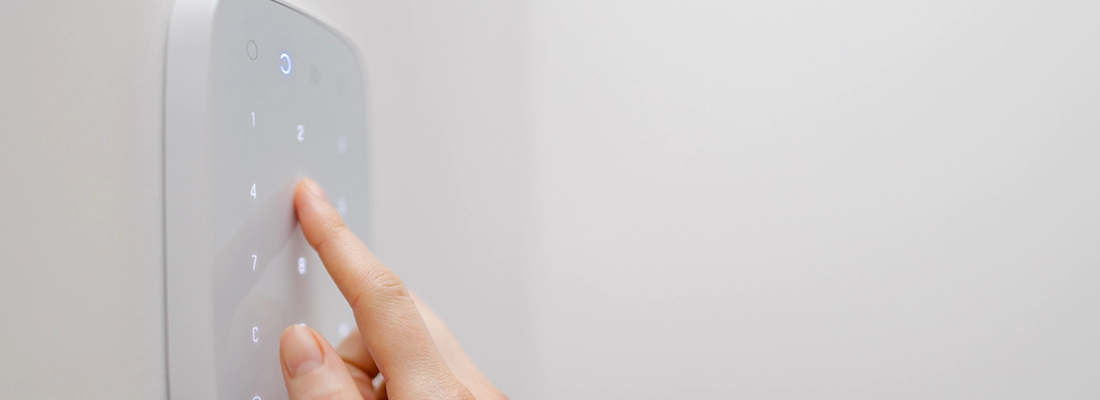 Secure Smart Doorbell Solutions in Bayshore Gardens, FL For Residents