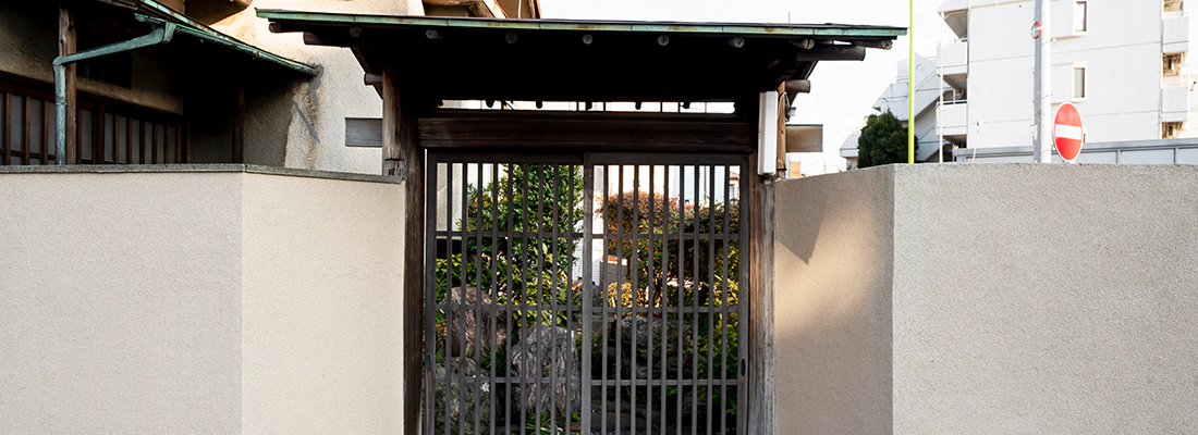Security Gate Maintenance Services in Bayshore Gardens, FL