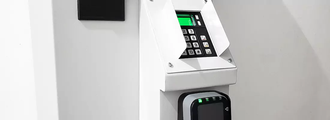 Top-Rated Keypad Access Control Installers Near You in Bayshore Gardens, FL