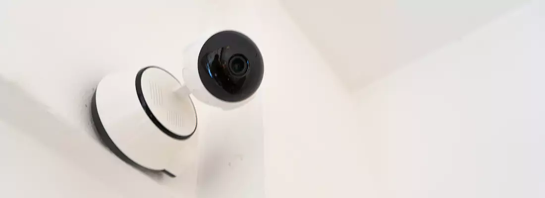 Why Choose Bayshore Gardens Access Control for Indoor CCTV Camera Services in Bayshore Gardens, FL?