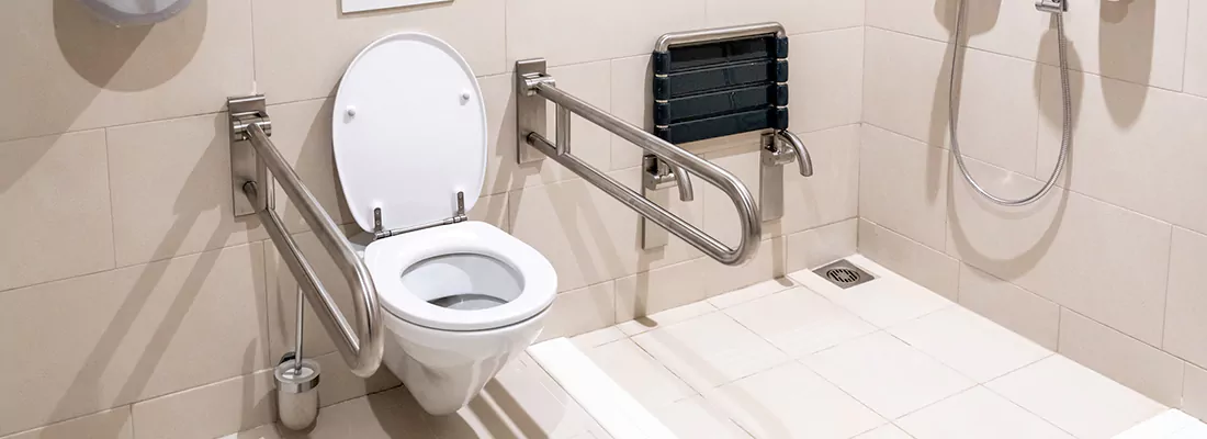 Why Choose Us for Handicap Restroom Services in Bayshore Gardens, FL?