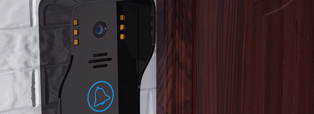 Wireless Gate Intercom Solutions for Homes and Businesses in Bayshore Gardens, FL